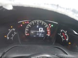 HONDA CIVIC LX SHHFK7H24HU405728 снимка