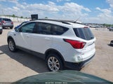 Ford Escape Sel 1FMCU9HD4KUB01773 снимка
