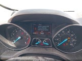 Ford Escape Sel 1FMCU9HD4KUB01773 снимка
