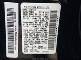 INFINITI QX70 JN8CS1MW6EM410768 снимка