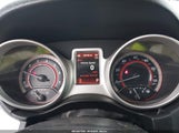 DODGE JOURNEY CROSSROAD 3C4PDCGG2GT112139 снимка