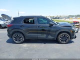 CHEVROLET TRAILBLAZER FWD LT KL79MPSL9NB042932 photo