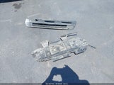 CHEVROLET TRAILBLAZER FWD LT KL79MPSL9NB042932 снимка