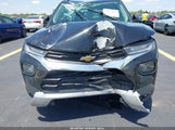 CHEVROLET TRAILBLAZER FWD LT KL79MPSL9NB042932 снимка