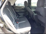 CHEVROLET TRAILBLAZER FWD LT KL79MPSL9NB042932 снимка
