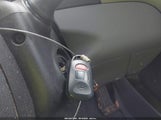 HYUNDAI ELANTRA SE 5NPDH4AE3EH505732 снимка