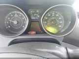 HYUNDAI ELANTRA SE 5NPDH4AE3EH505732 снимка