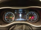JEEP CHEROKEE TRAILHAWK 1C4PJMBSXFW681680 снимка