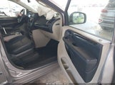 CHRYSLER TOWN & COUNTRY TOURING 2C4RC1BG8GR291202 photo