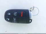 JEEP GRAND CHEROKEE LIMITED 4X2 1C4RJEBG9LC428549 снимка