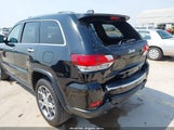 JEEP GRAND CHEROKEE LIMITED 4X2 1C4RJEBG9LC428549 снимка