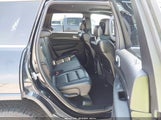 JEEP GRAND CHEROKEE LIMITED 4X2 1C4RJEBG9LC428549 снимка