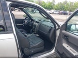 FORD ESCAPE XLT 1FMCU9DG9BKA03060 снимка