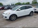 MAZDA CX-7 GRAND TOURING JM3ER293090216665 снимка