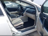 MAZDA CX-7 GRAND TOURING JM3ER293090216665 снимка