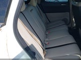 MAZDA CX-7 GRAND TOURING JM3ER293090216665 снимка
