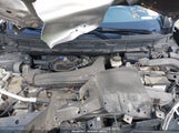 Nissan Rogue Sv JN8AT2MV6HW251714 снимка