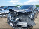 Nissan Rogue Sv JN8AT2MV6HW251714 снимка
