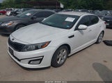 KIA OPTIMA LX 5XXGM4A79FG354452 снимка