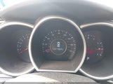 KIA OPTIMA LX 5XXGM4A79FG354452 снимка