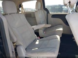 DODGE GRAND CARAVAN SE 2C4RDGBG2GR143580 снимка