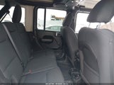 JEEP WRANGLER UNLIMITED WILLYS SPORT 4X4 1C4HJXDG3MW614219 photo