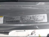 JEEP WRANGLER UNLIMITED WILLYS SPORT 4X4 1C4HJXDG3MW614219 photo