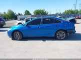 TOYOTA CAMRY SE 4T1BF1FK2HU690226 снимка