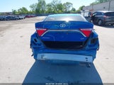 TOYOTA CAMRY SE 4T1BF1FK2HU690226 снимка