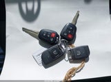 TOYOTA CAMRY SE 4T1BF1FK2HU690226 снимка