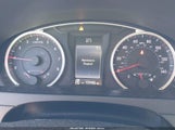 TOYOTA CAMRY SE 4T1BF1FK2HU690226 снимка