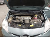 TOYOTA PRIUS THREE JTDKN3DU5D5621042 снимка