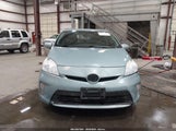 TOYOTA PRIUS THREE JTDKN3DU5D5621042 снимка