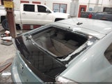 TOYOTA PRIUS THREE JTDKN3DU5D5621042 снимка