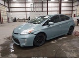 TOYOTA PRIUS THREE JTDKN3DU5D5621042 снимка