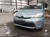 TOYOTA PRIUS THREE JTDKN3DU5D5621042 снимка