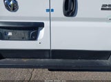 RAM PROMASTER 2500 HIGH ROOF 159 WB 3C6LRVDG8PE596328 photo
