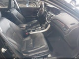 HONDA ACCORD EX-L 1HGCR2F83FA108872 снимка