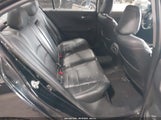 HONDA ACCORD EX-L 1HGCR2F83FA108872 снимка