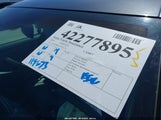 Toyota Camry Le 4T1BE46K67U034274 снимка