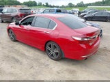 HONDA ACCORD SPORT 1HGCR2F53GA187905 photo