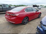 HONDA ACCORD SPORT 1HGCR2F53GA187905 fotografie