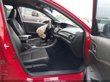 HONDA ACCORD SPORT 1HGCR2F53GA187905 fotografie