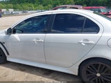 Mitsubishi Lancer Gt JA32U8FWXGU003190 снимка
