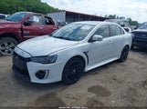 Mitsubishi Lancer Gt JA32U8FWXGU003190 снимка