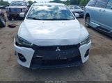 Mitsubishi Lancer Gt JA32U8FWXGU003190 снимка