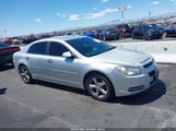 CHEVROLET MALIBU 1LT 1G1ZC5E06CF257839 снимка