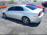 CHEVROLET MALIBU 1LT 1G1ZC5E06CF257839 снимка