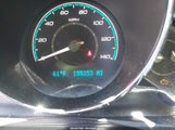 CHEVROLET MALIBU 1LT 1G1ZC5E06CF257839 снимка
