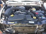 DODGE DAKOTA SLT 1B7GL42XX2S526165 снимка